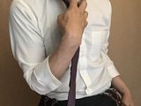 jacob-hot69