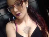 ximenatravies