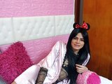 Queen_cum1