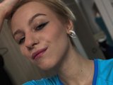Kalishd