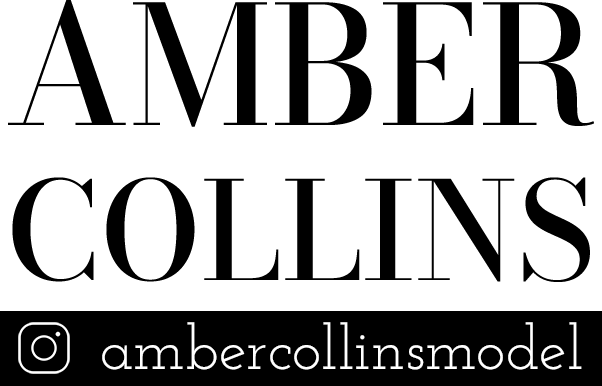 AmberCollinsX Welcome! image: 1