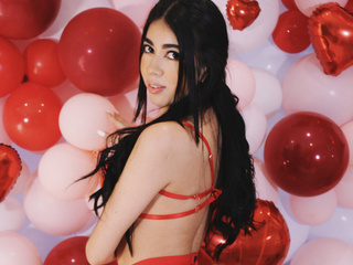 Love me