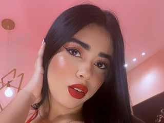 ❤❤❤