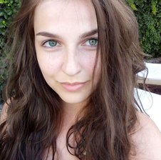 nolimitsgirl