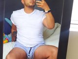 Ibrahimxxx94