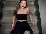MaddyLy
