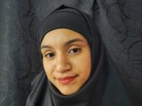 NabilaHana