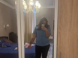 IconVeraLeet