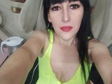zabadoo2