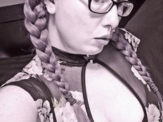 ScarlettJade's avatar