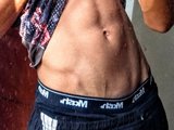 RafaelMaduros