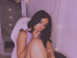 Maddy-Harriso