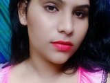 sahanahappy15