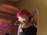 daisydix