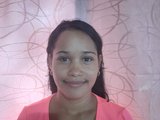 KaliMadan