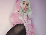 wannabemyfwb