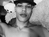 Gabo-saints