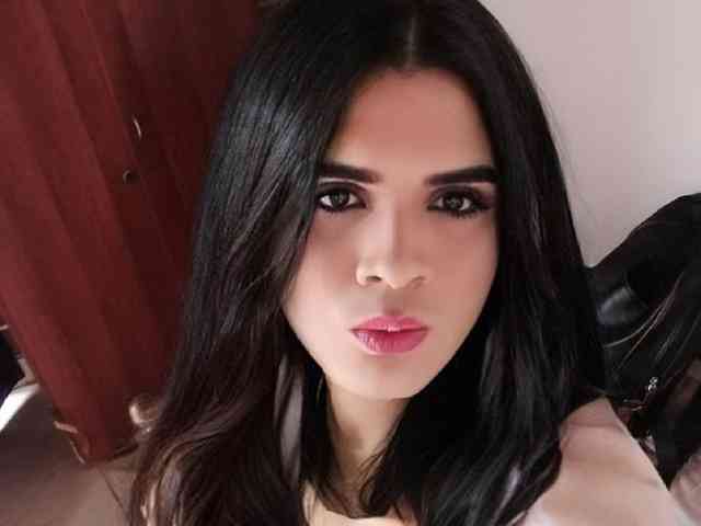mariaJose2001