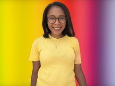 I-Angelah's avatar