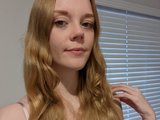QuietDoll