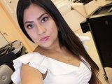 Gabyvidal