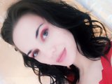 Nadlen888