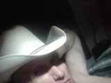 TallestDBLAmp
