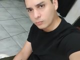 Zackmadinya1
