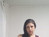 DaisyRey