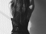 AAnita-