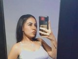 valenbrown