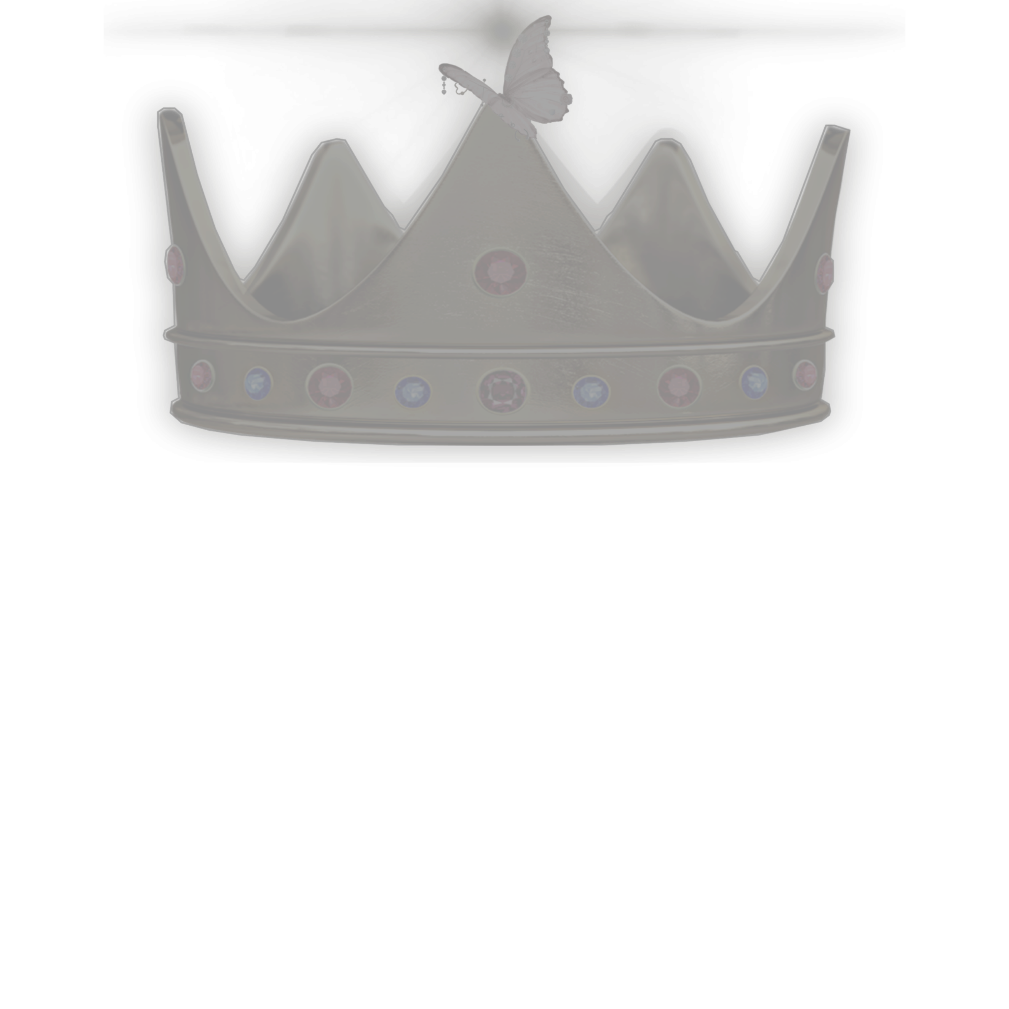 PrincessFox Queen image: 1