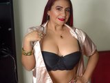 Nahelatitsbig