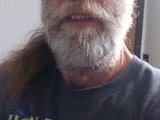 handyrandy60