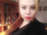 Yana2206