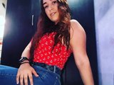 TamaraBrowns