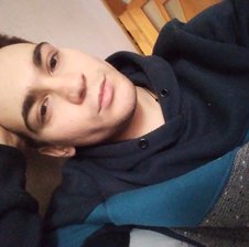 Stefanni97