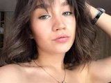 QuietNicole