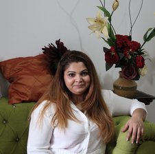 IvyMistiq