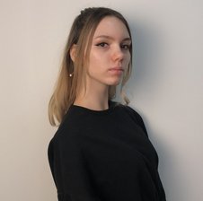 JonnaMoll