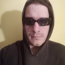 BookerDeitt77