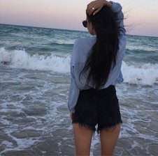 HotMiriam