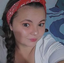 DanaSweett
