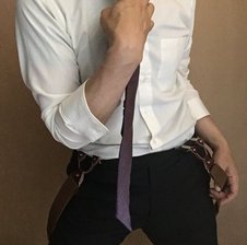 Lord_Drewcula