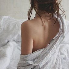 paulinadream