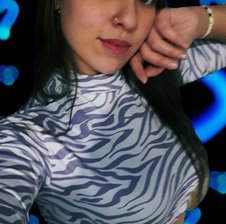 VICTORIASUMNE