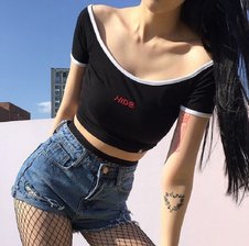dakota-zans