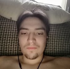 HannClim202