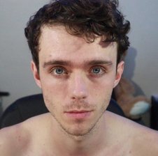LucasJacobs17