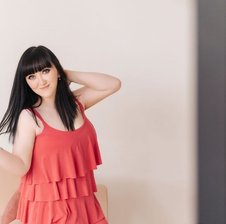 OliviaSmit